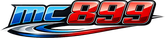 mc899 logo